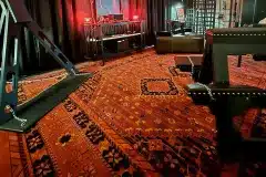 Ecstasy Room