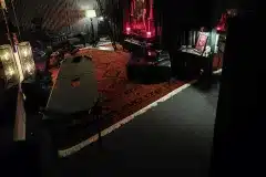 Ecstasy Room