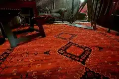 Ecstasy Room
