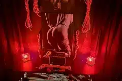 Ecstasy Room