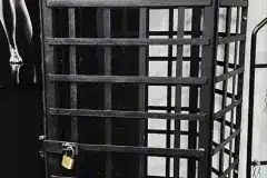 Cage