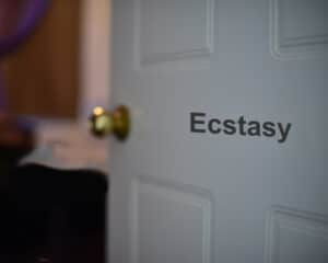 Ecstasy Room