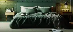 Love Rooms